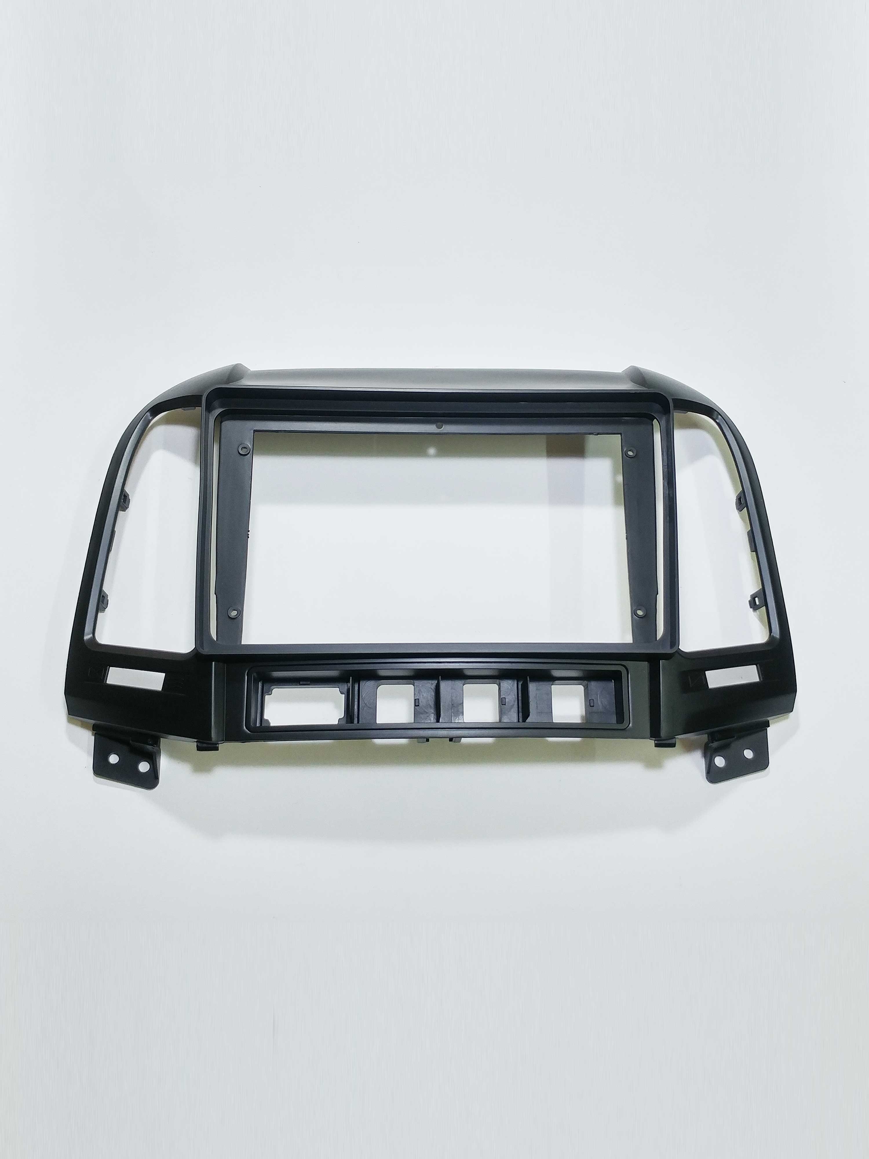 Mặt Dưỡng HYUNDAI SANTAFE 2006-2011/ix45 (9 inch)